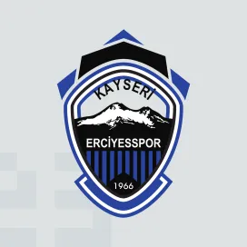 Kayseri erciyesspor